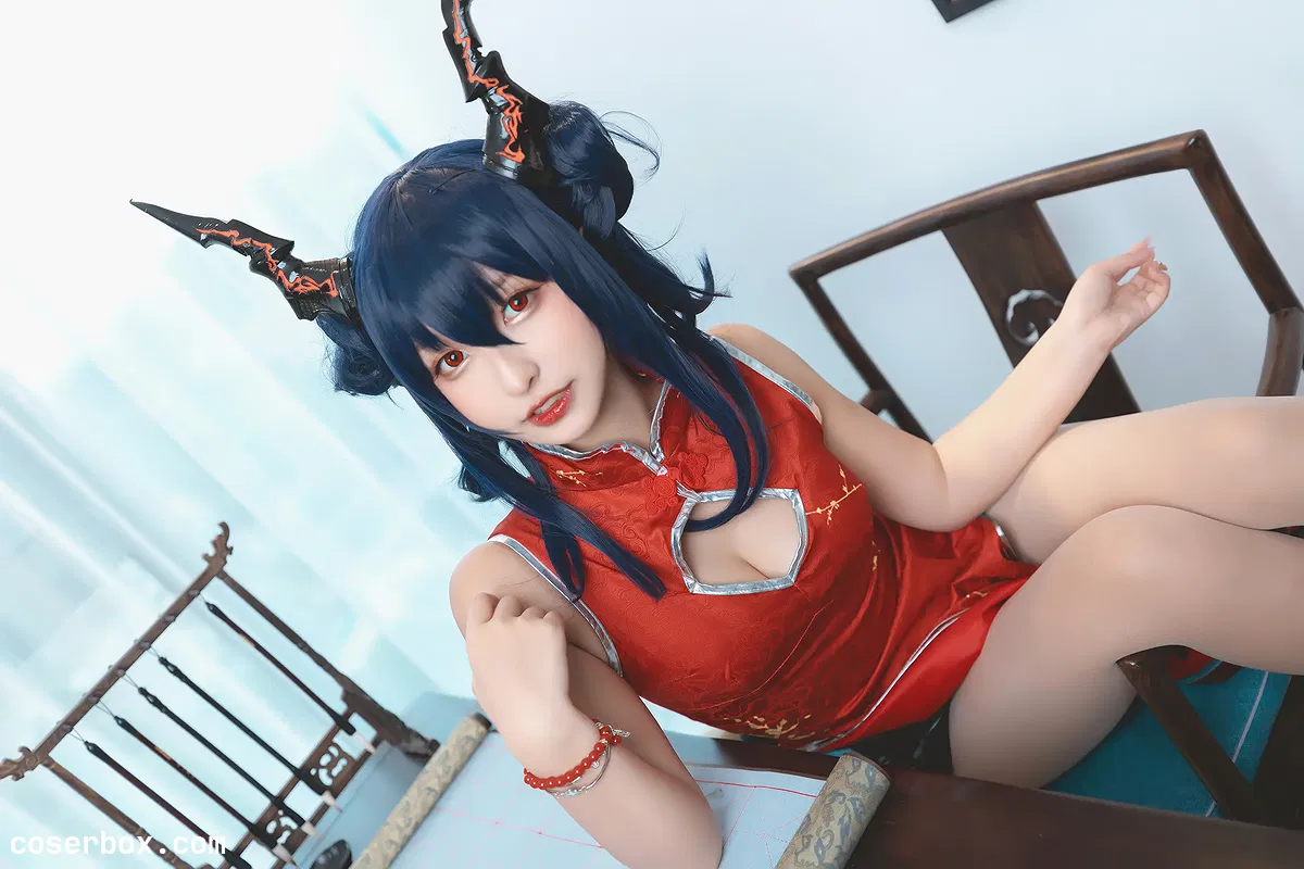 神楽坂真冬 NO.030 刀ノ語 - 1