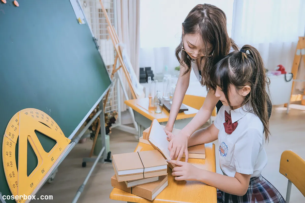 神楽坂真冬 NO.040 数之歌 - 2