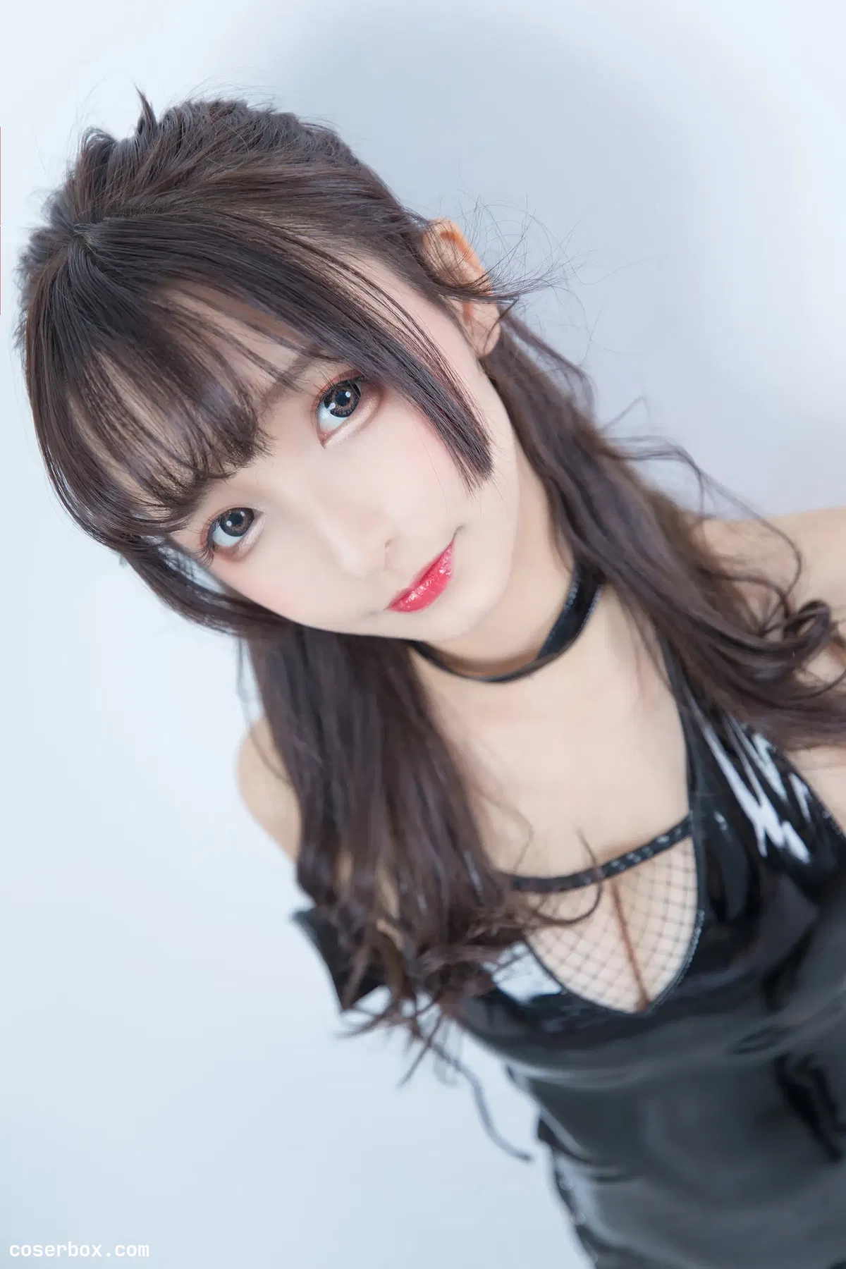 神楽坂真冬 NO.056 デンジャラスフラワーｆ - 1