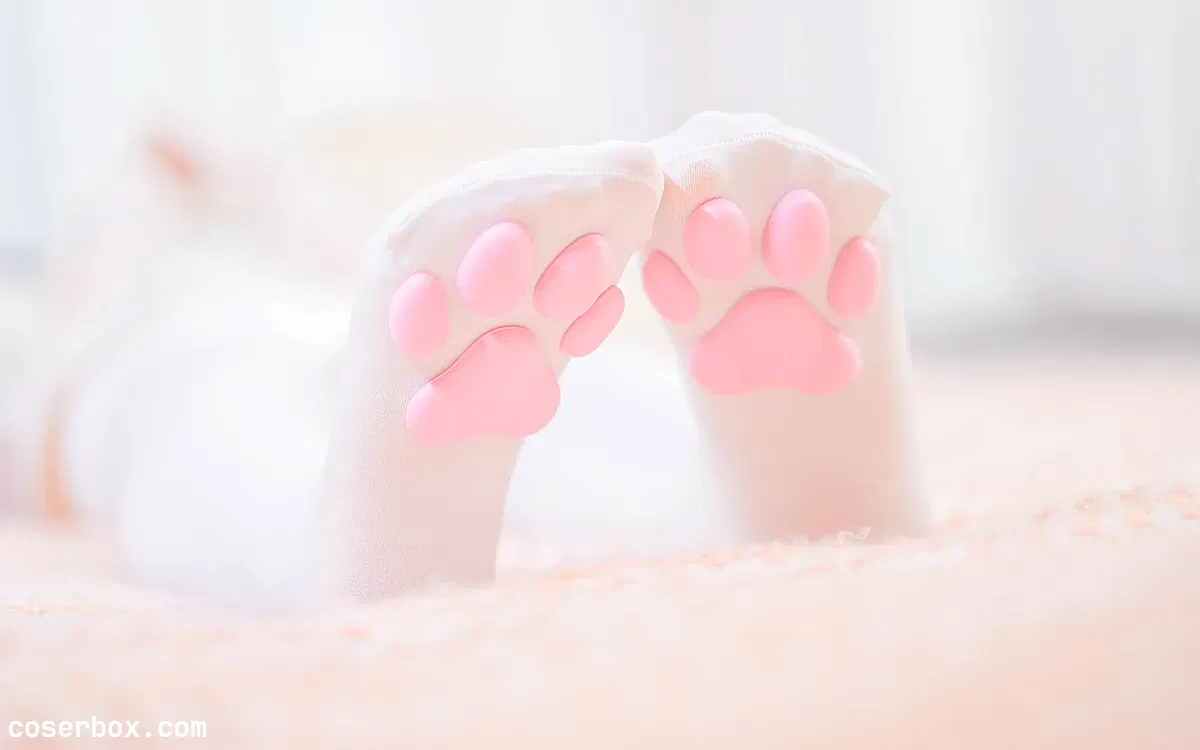 神楽坂真冬 NO.027 「おかえり」 - 2