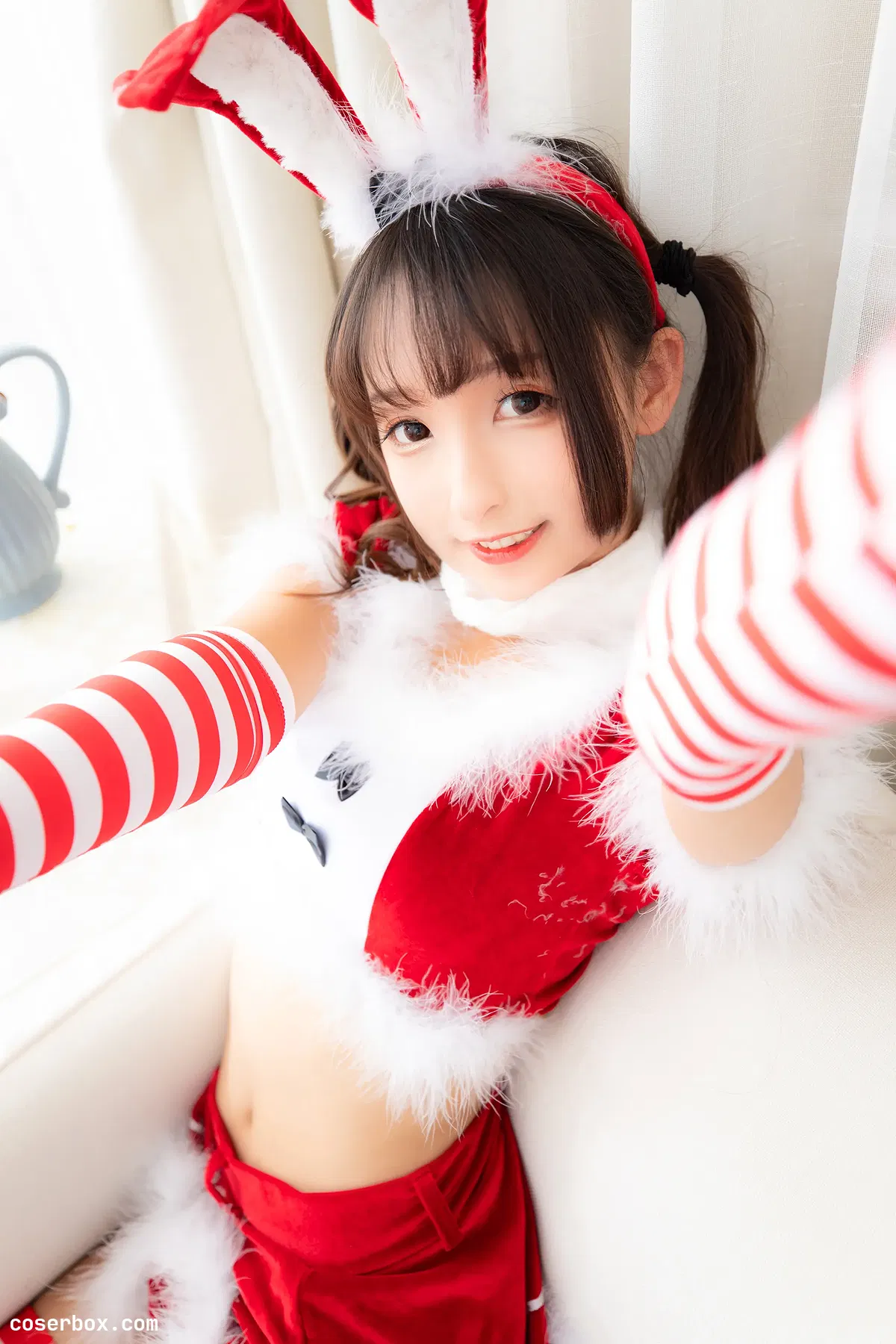 神楽坂真冬 NO.077 クリスマス　クイーン - 2