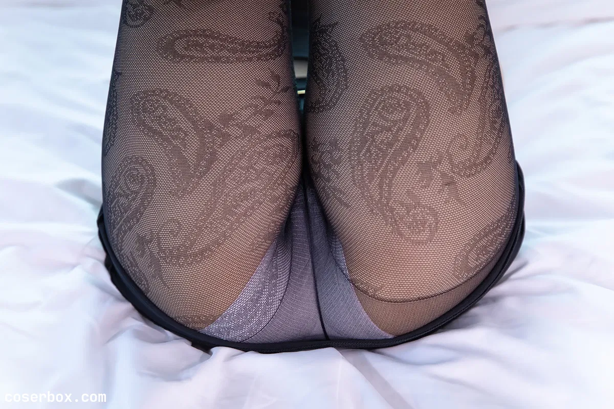 神楽坂真冬NO.180 空中邂逅 - 2