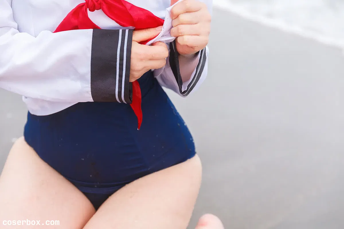 樱花妹 穂南しずく NO.001 [prprDrop’s (穂南しずく)] 雷ちゃんに甘えて暁ちゃんをなでなでしたい！ [164P 61.31MB]