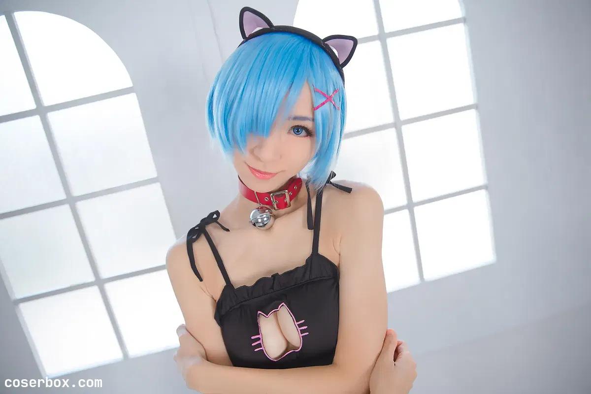 Mikehouse NO.016 RMT [72P 46.09MB] - 2