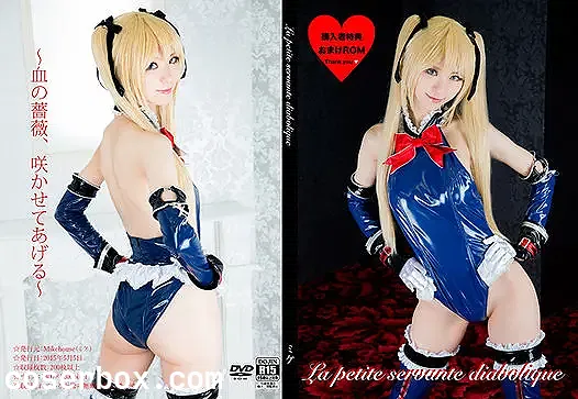 Mikehouse NO.004 Detailed explanation [152P 167.13MB]