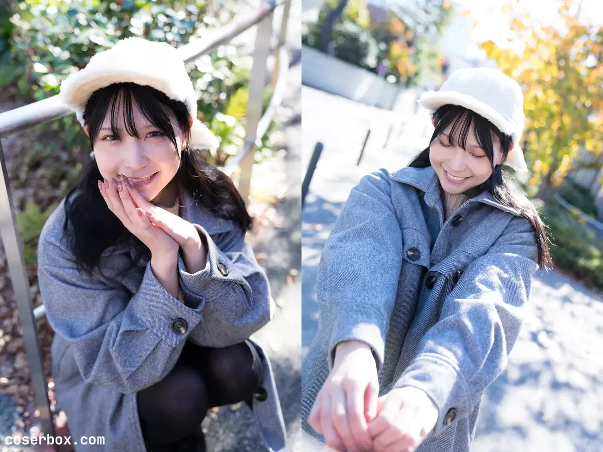 あまつ様 NO.016 ［ハレム］あまつ様フェチグラビア「おうちに、あまつ様」 [40P 62.1MB]