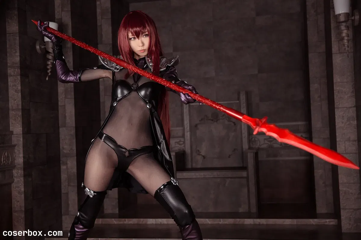 Mikehouse NO.006 Dún Scáith [140P 127.0MB]