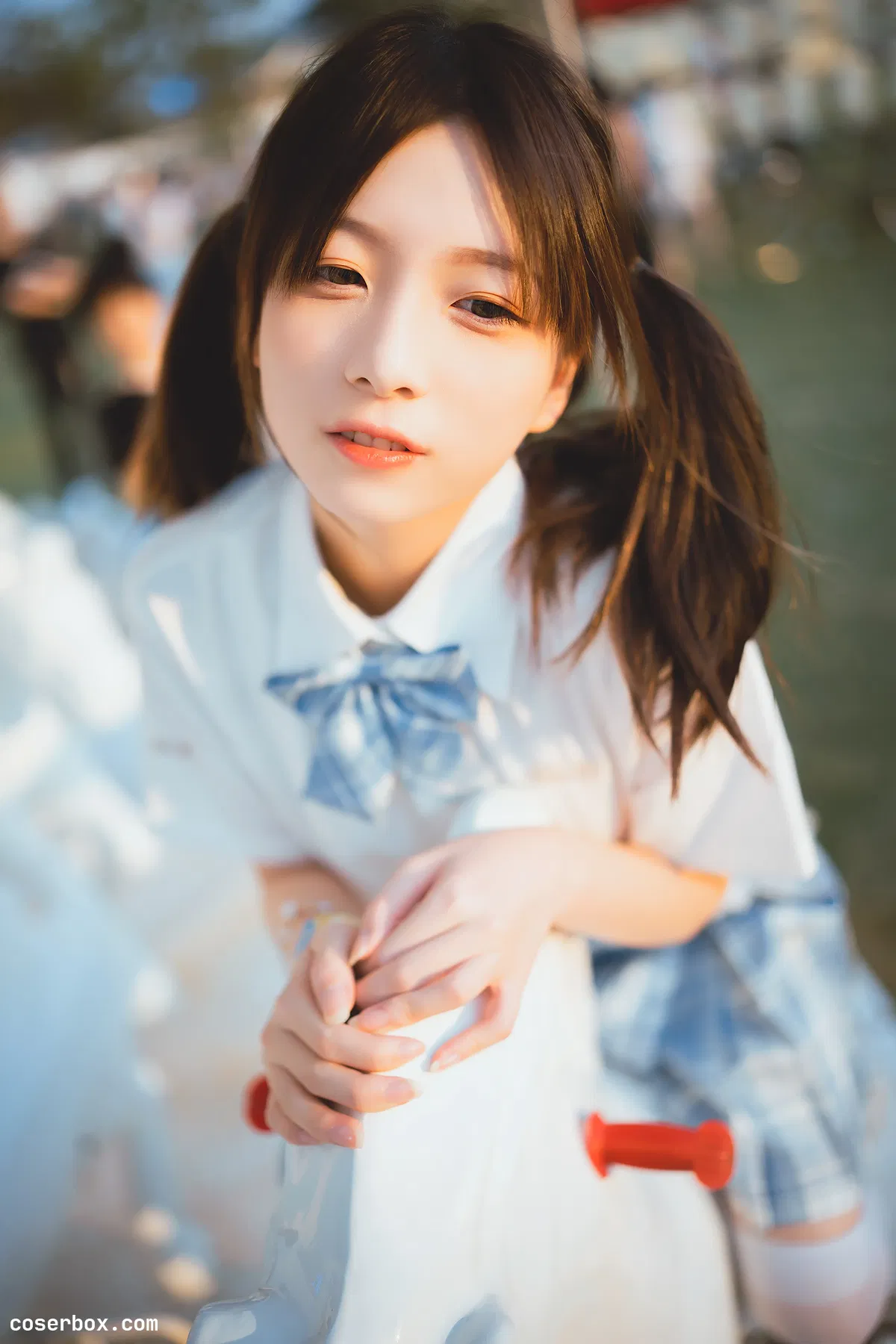 清青琴玖 NO.015 中秋集会