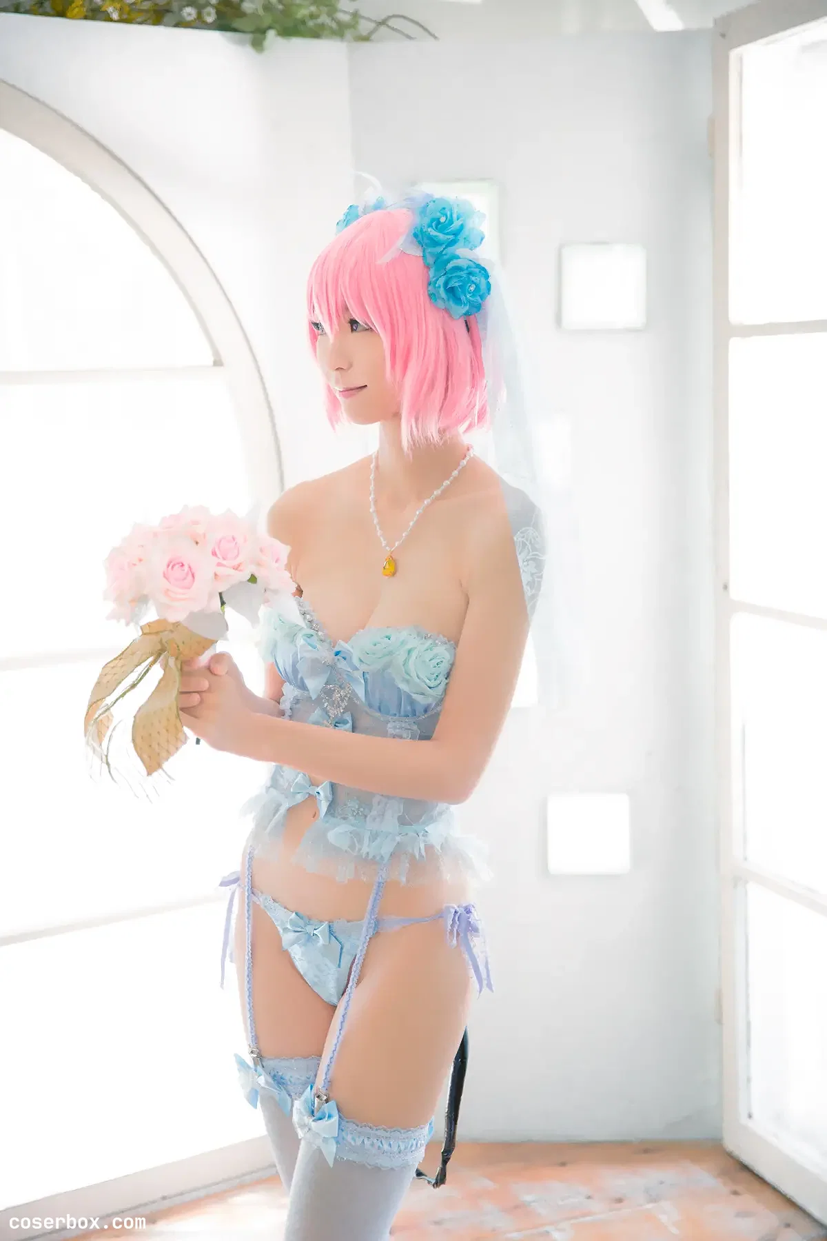 Mikehouse NO.029 新婚生活マル秘ファイル [119P 75.66MB]