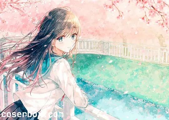 あまつ様 NO.015 ［ハレム］あまつ様フェチグラビア「あまつ様と、もう一度。」 [41P 73.19MB] - 1