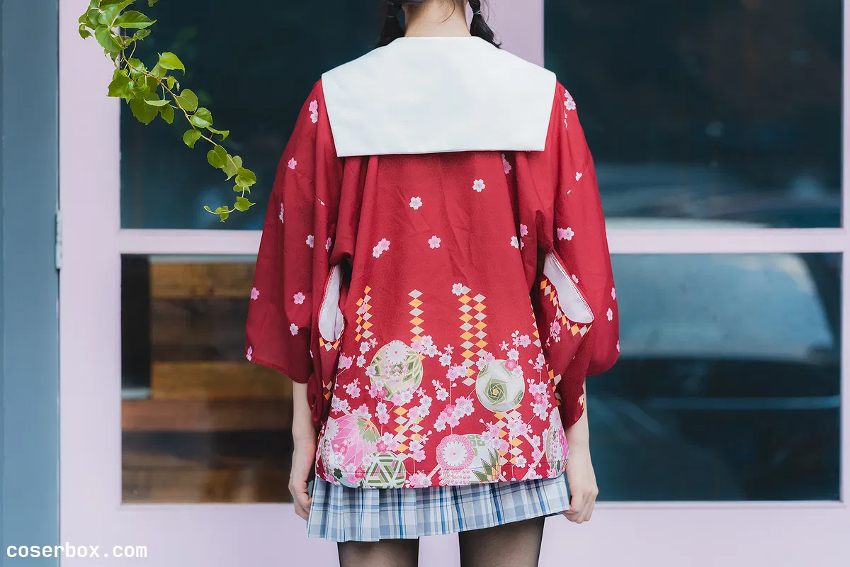 西瓜 NO.002 凤凰新村 - 2