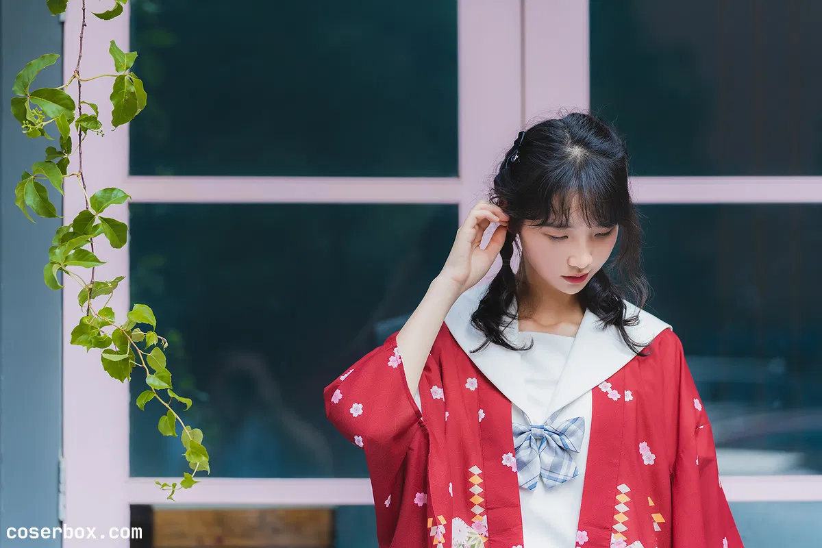 西瓜 NO.002 凤凰新村 - 1