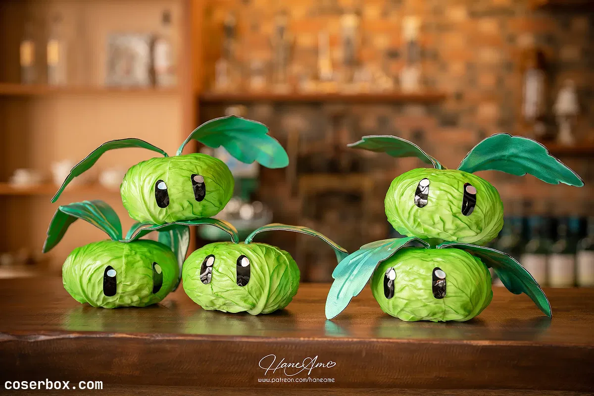 雨波 NO.289 Konosuba Darkness 达克尼斯 - 1