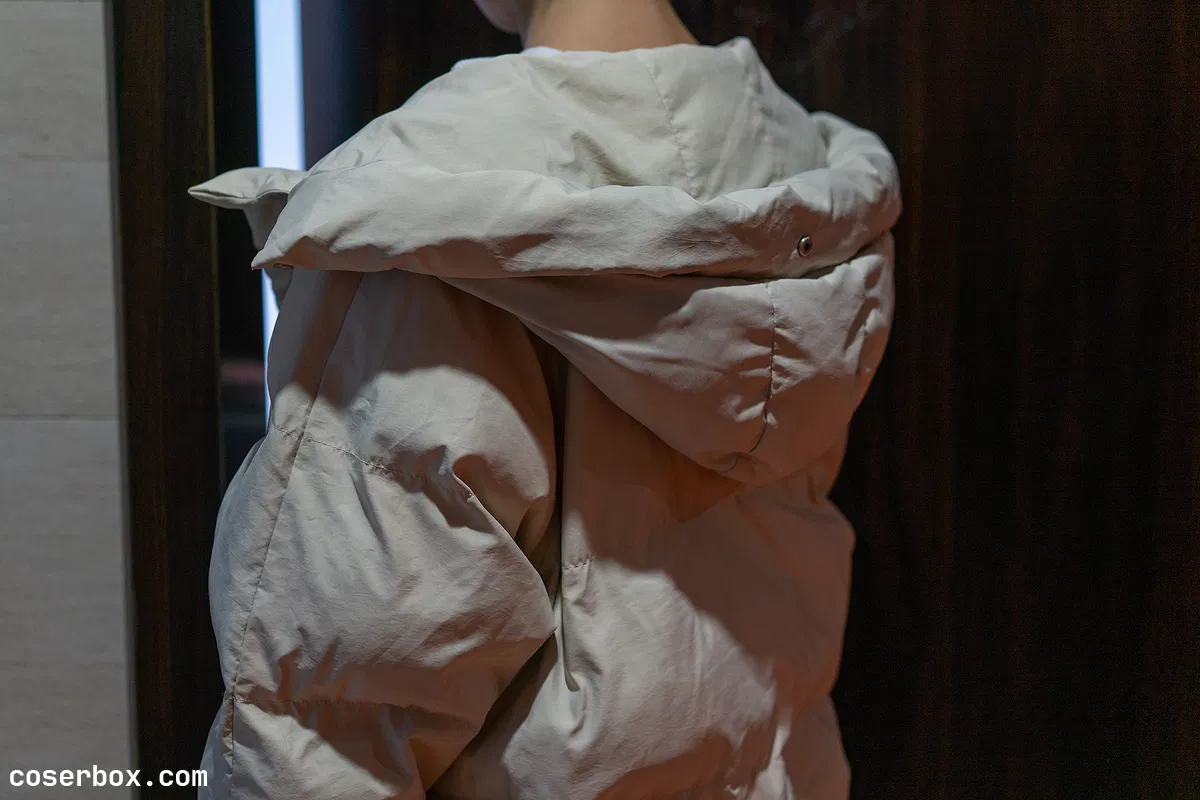 西园寺南歌 NO.012 黄豆粉养猫日常 - 1