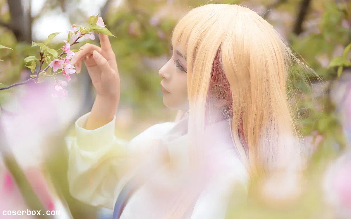 九九八XY-nn NO.017 喜多川海梦1 - 2