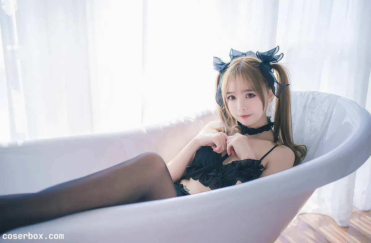 小野妹子w NO.031 私影 - 2