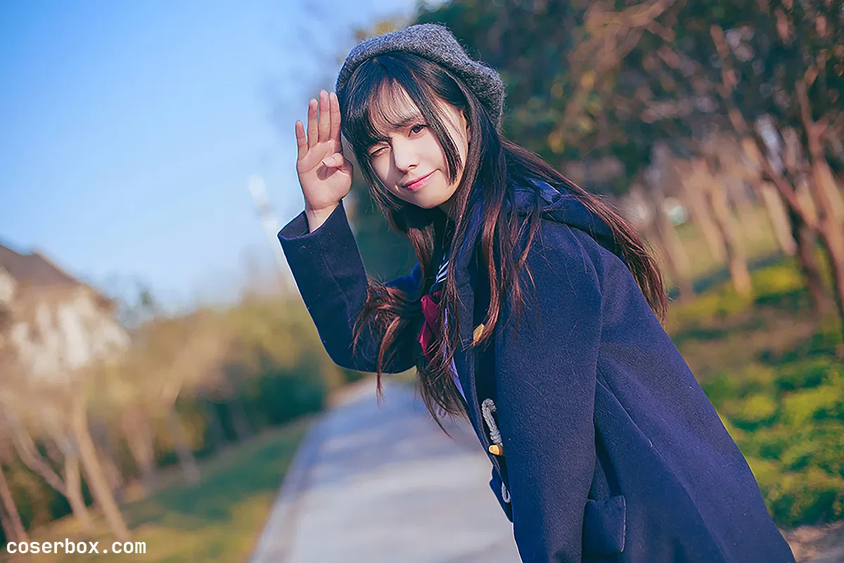 小野妹子w NO.039 小野 - 2