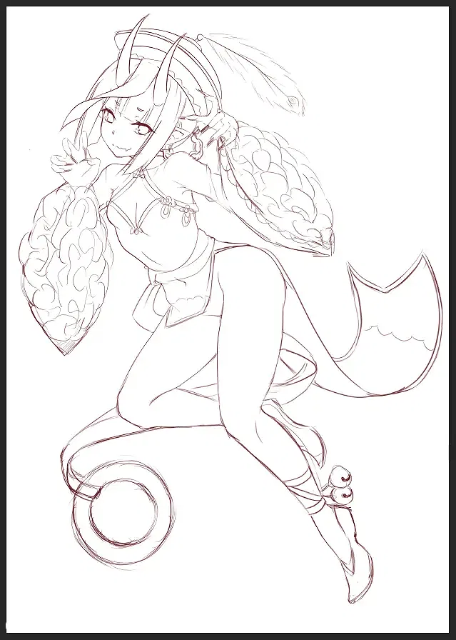 曉美媽 NO.017 推特散图视频 - 2