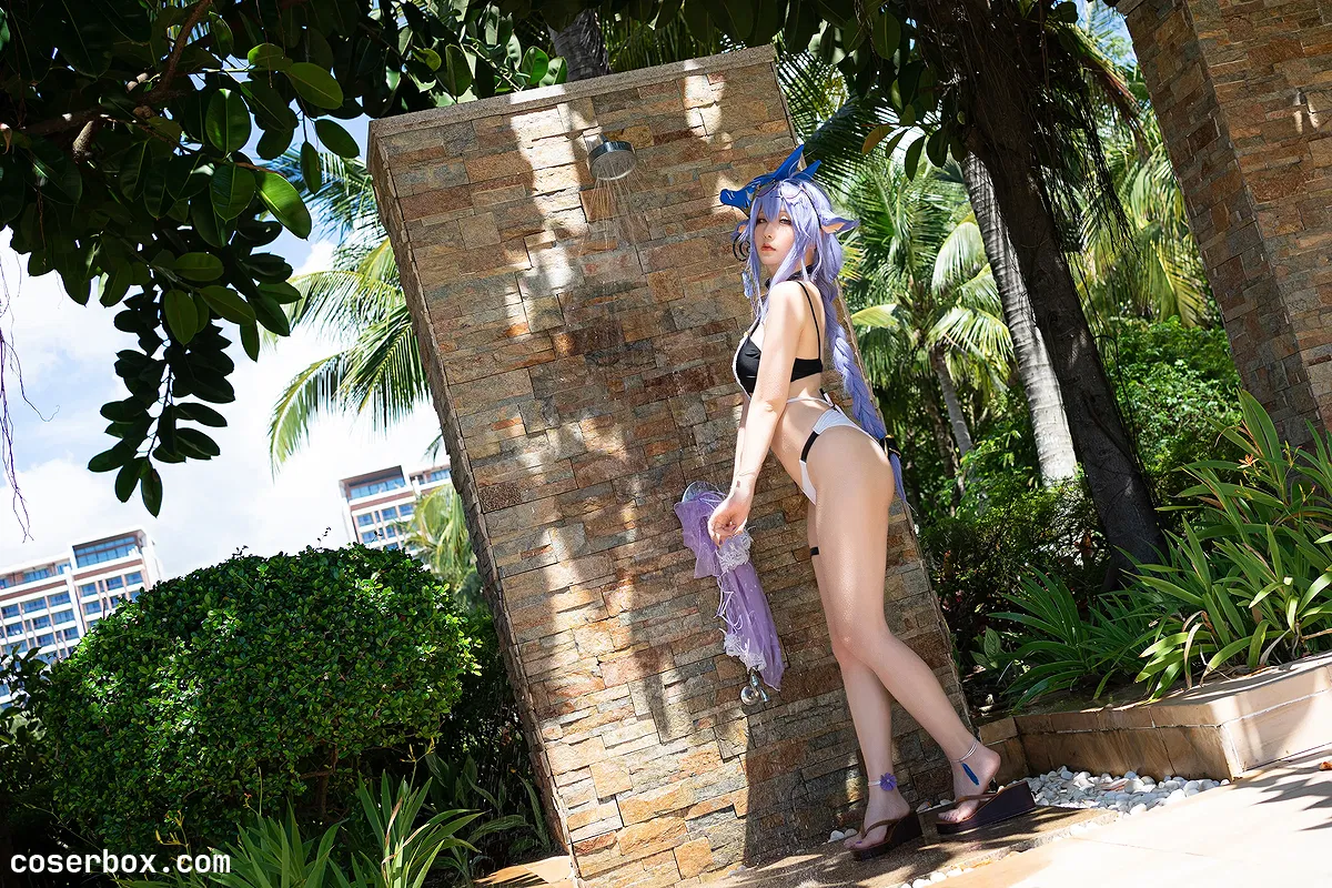 星之迟迟 NO.066 土佐 - 2