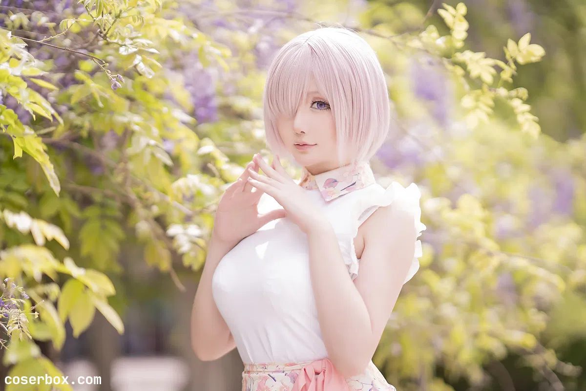 星之迟迟 NO.153 2023 4月计划 赠品 - 2