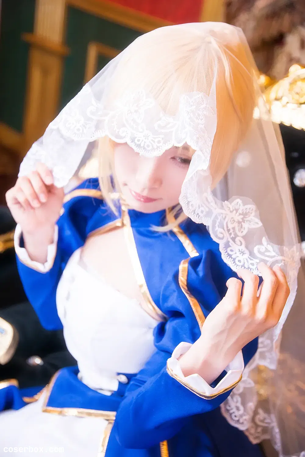 樱花妹 girlfriend end(じる) NO.008 (コスプレ) (C90) [girlfriend end (じる)] affection - 2