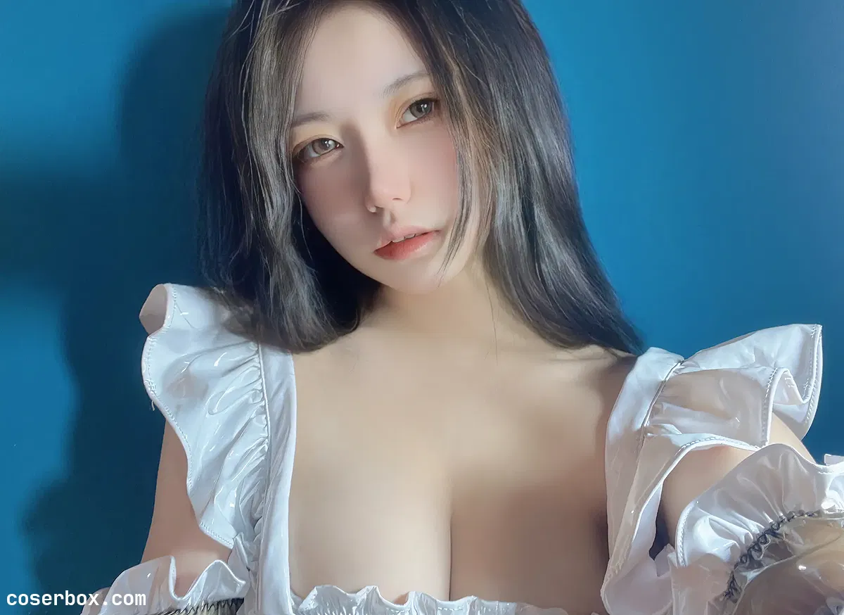 一北亦北 NO.26 小乖 - 2