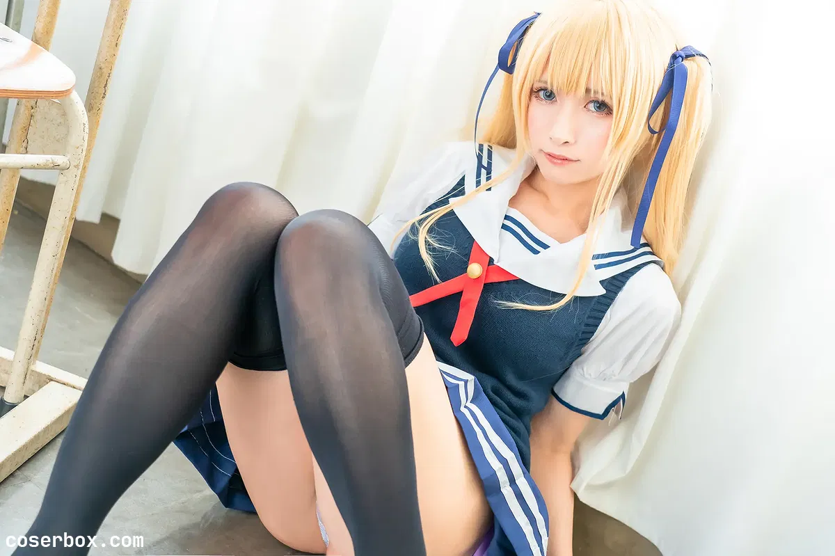 樱花妹 girlfriend end(じる) NO.010 (C96) [girlfriend end (JILL)] つれない神絵師の育てかた - 1