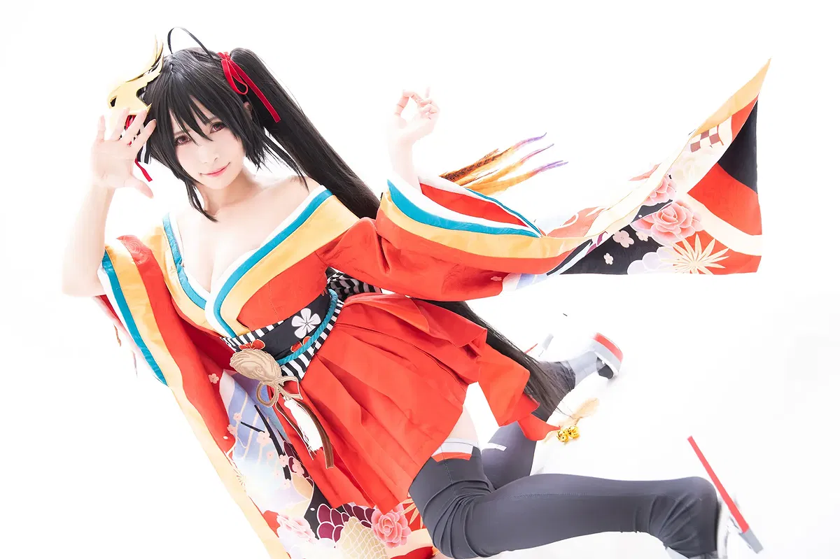 樱花妹 girlfriend end(じる) NO.012 (C95) [girlfriend end (じる)] 良妻賢艦 - 1