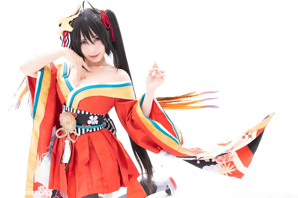 樱花妹 girlfriend end(じる) NO.012 (C95) [girlfriend end (じる)] 良妻賢艦 - 2