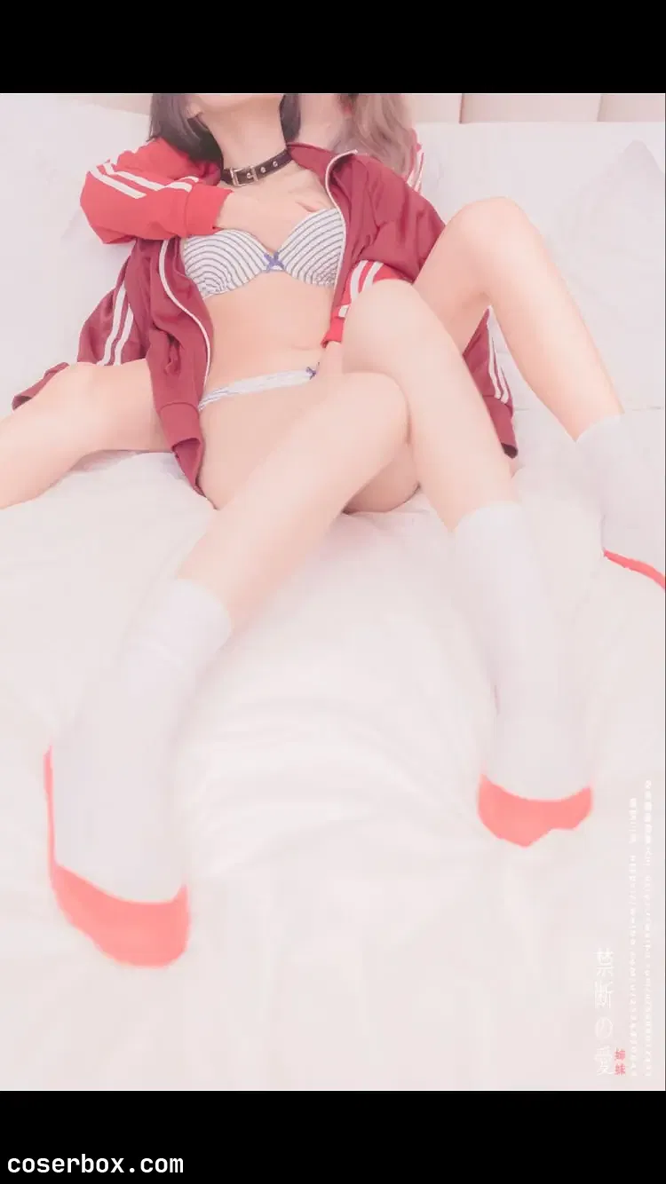 眼酱大魔王w NO.66 悠宝合作 完整版 - 1