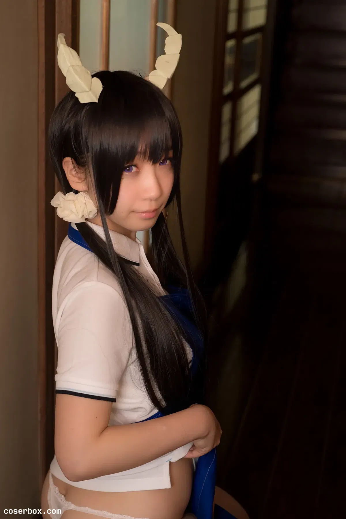 伊织萌e(伊織もえ) NO.12 (C92)[伊織もえ]姉なるもえ - 2