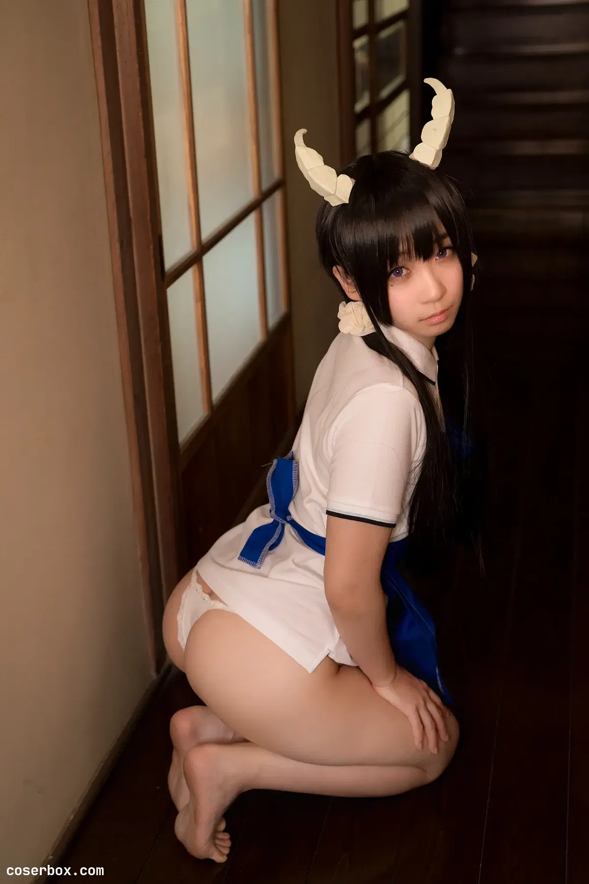 伊织萌e(伊織もえ) NO.12 (C92)[伊織もえ]姉なるもえ - 1