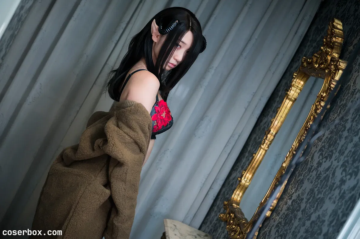 伊织萌e(伊織もえ) NO.15 (C93)[伊織もえ]いおりんキュバス2 - 1