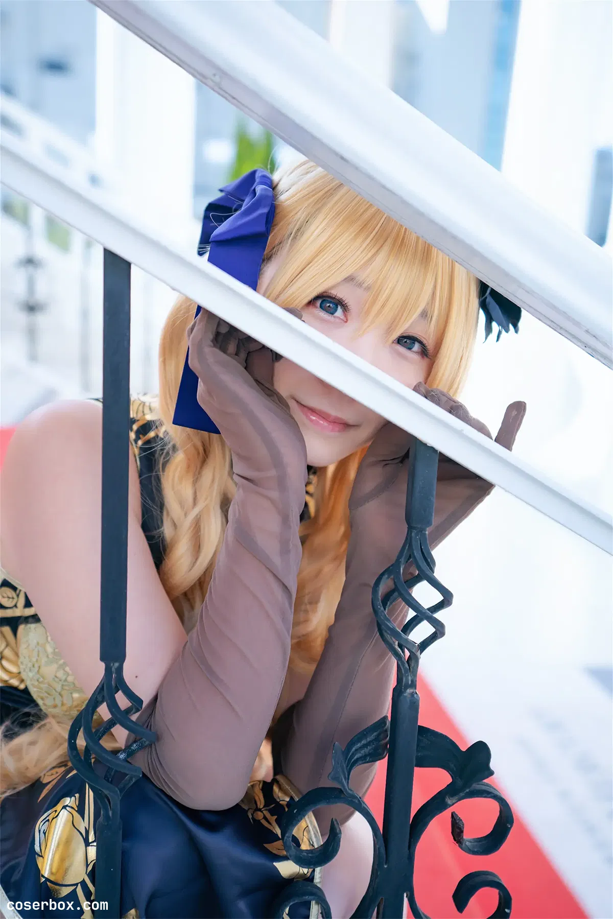 伊织萌e(伊織もえ) NO.23 (C95)[りんりんいおりん(伊織もえ)]淡淡幽情 - 2