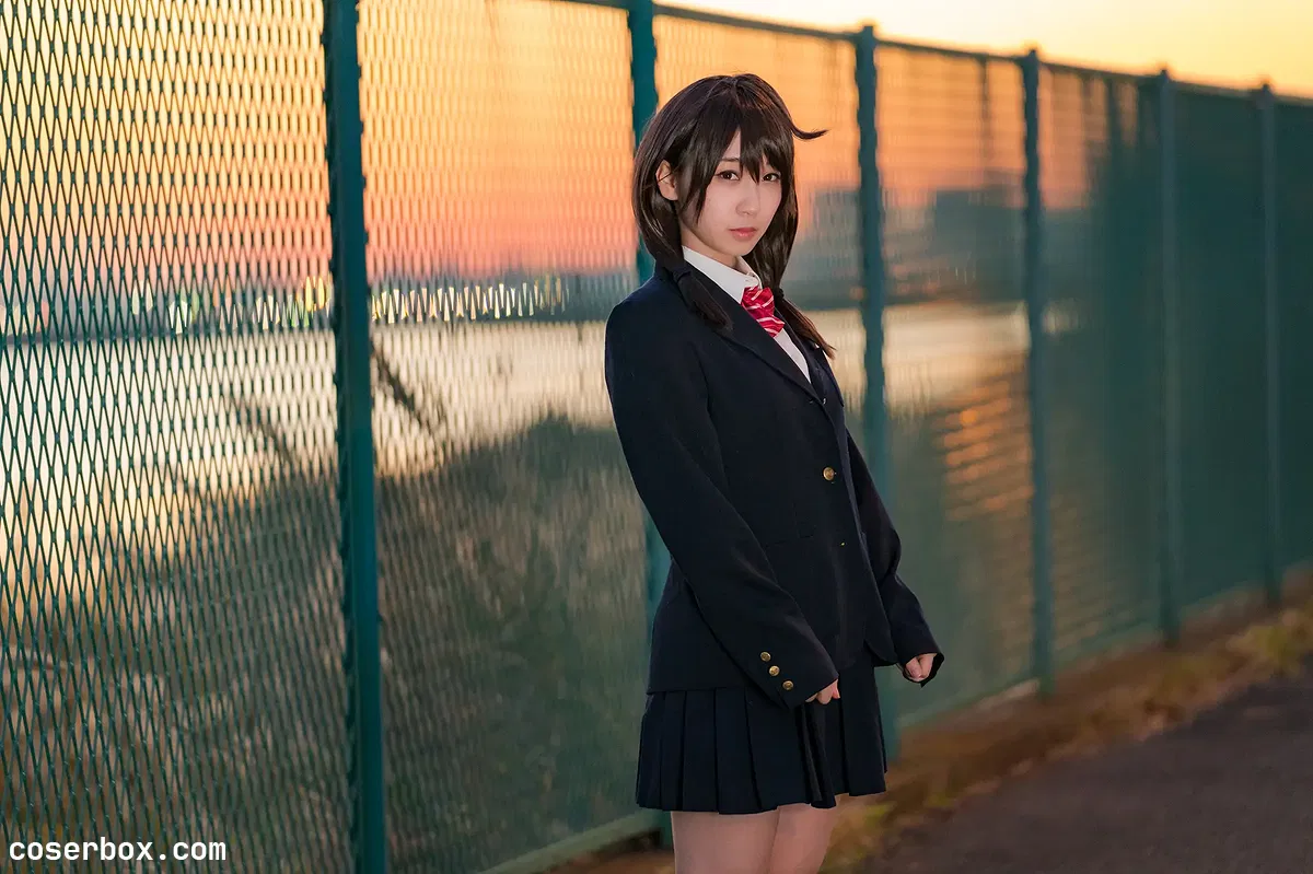 伊织萌e(伊織もえ) NO.16 (C93)[伊織もえ]はスキだらけ！ - 2