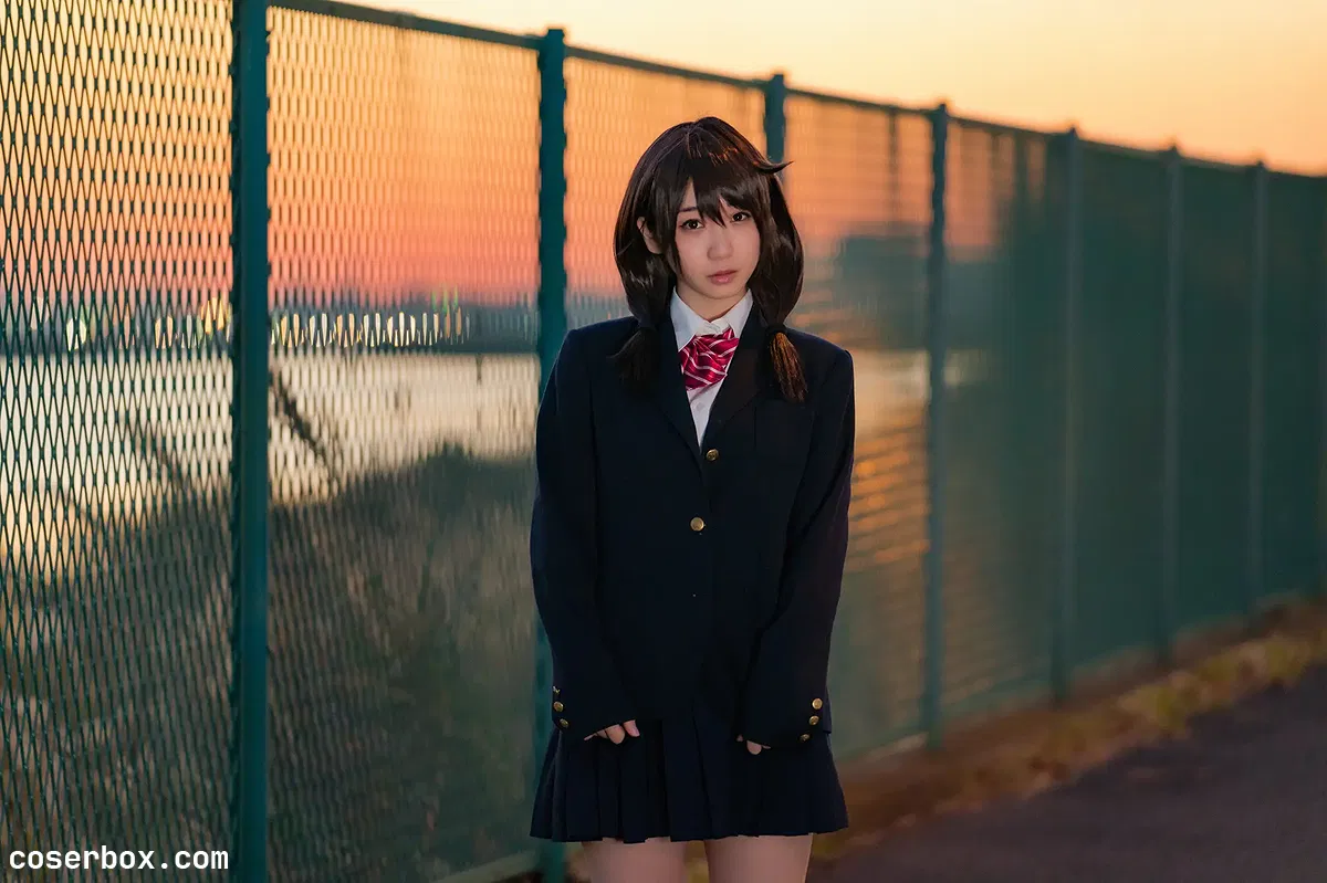 伊织萌e(伊織もえ) NO.16 (C93)[伊織もえ]はスキだらけ！ - 1