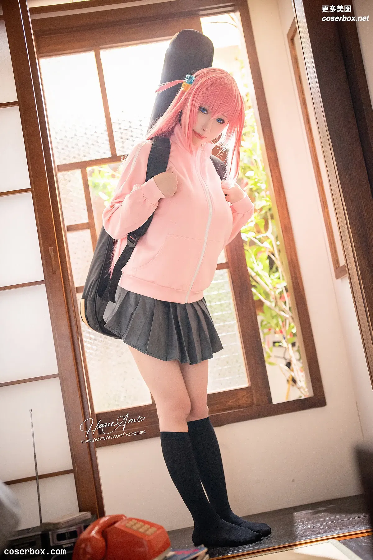 雨波 NO.269 2023 1月订阅 [172P 1 - 2