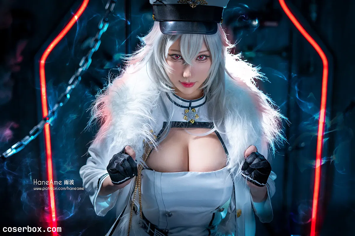 雨波 NO.191 雨波2020年07月 [59P 1V 143 - 1