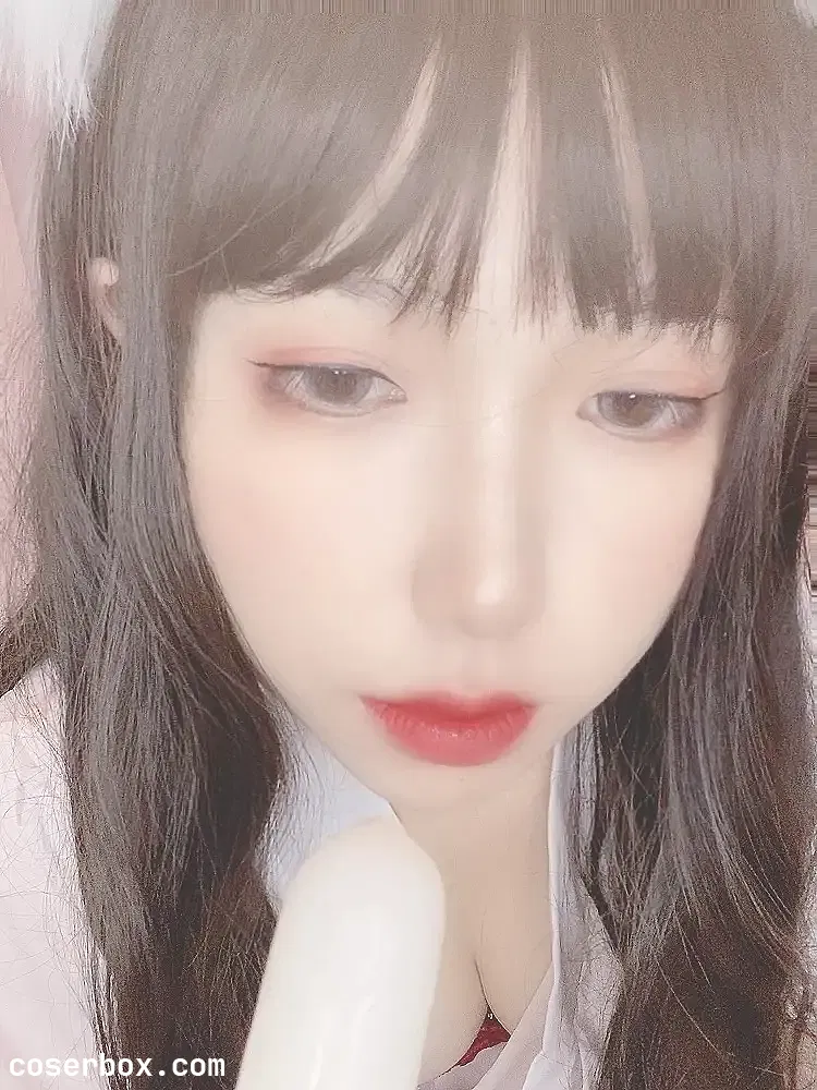 芋圆侑子 NO.016 兽娘风俗店 [97P 1V 846 - 1