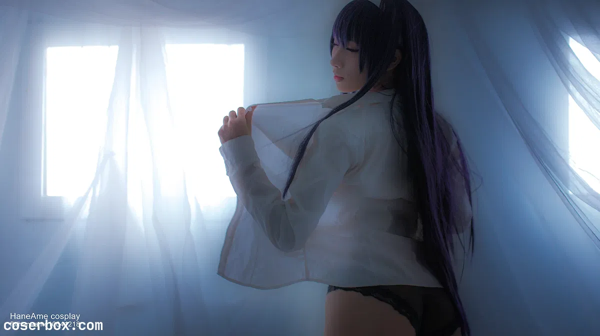 雨波 NO.138 JK suit [58P 77 - 1