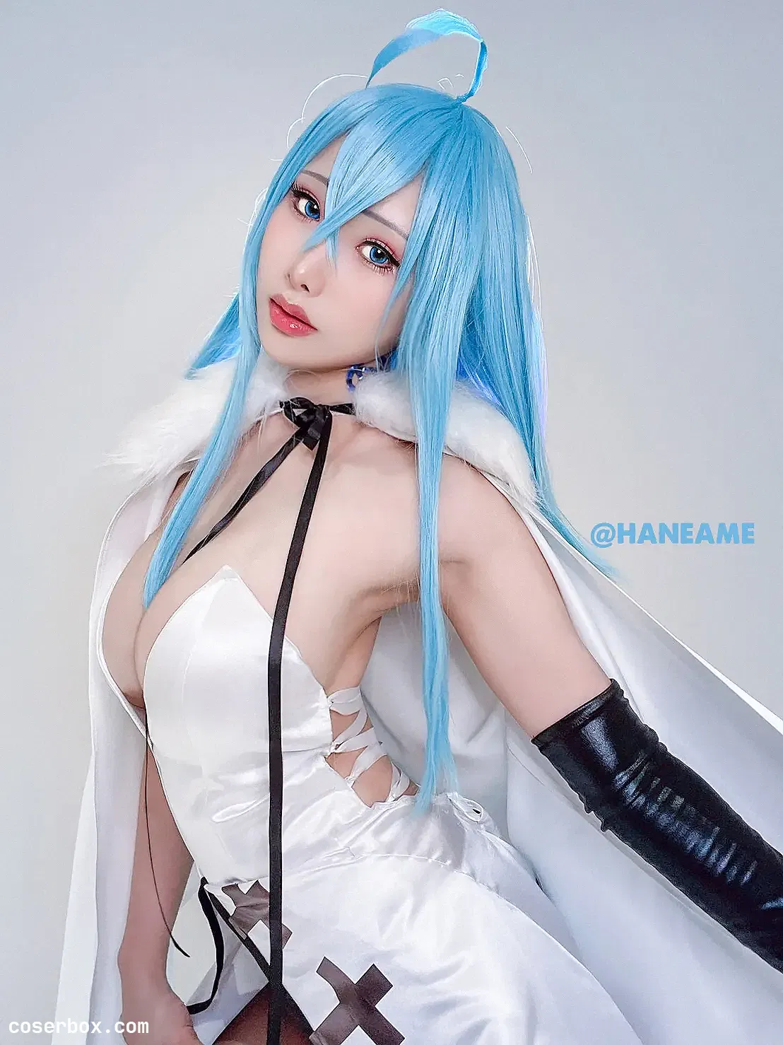 雨波 NO.222 5月视频奖励 [1P 1V 142 - 1