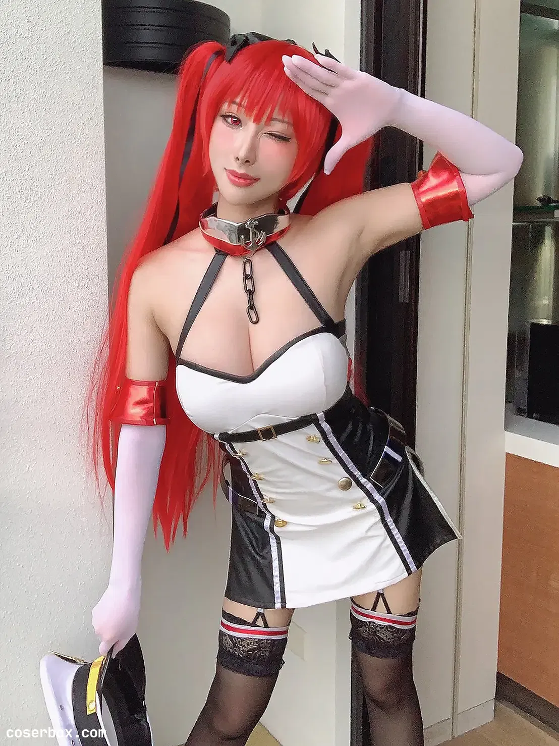 雨波 NO.193 雨波2020年09月 [109P 1V 210 - 2