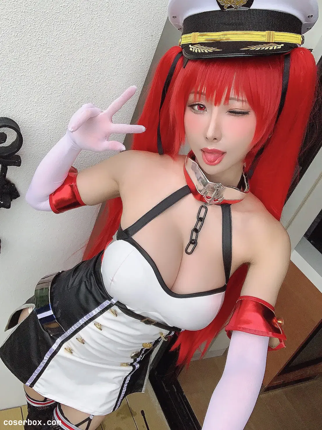 雨波 NO.193 雨波2020年09月 [109P 1V 210 - 1