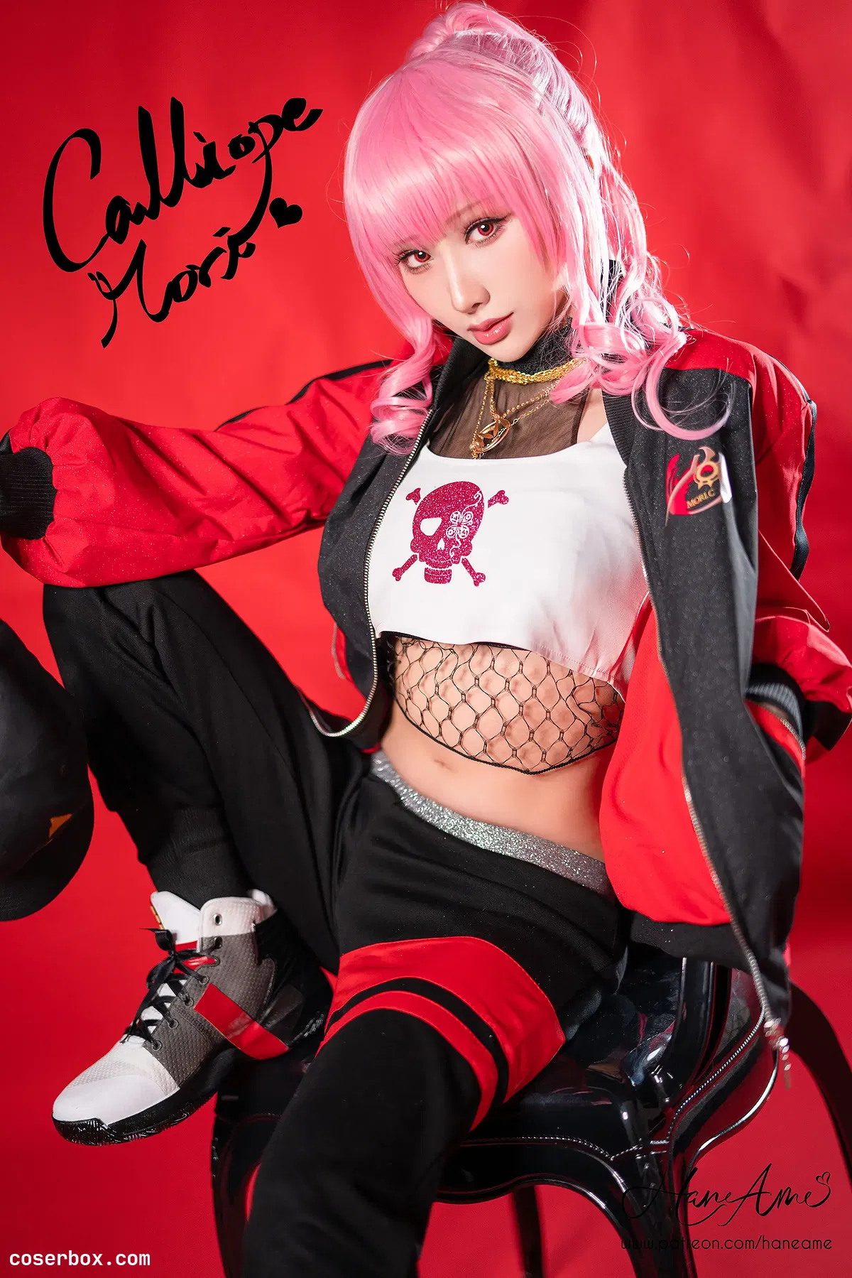 雨波 NO.201 雨波1月份视频 [1P 1V 20 - 1