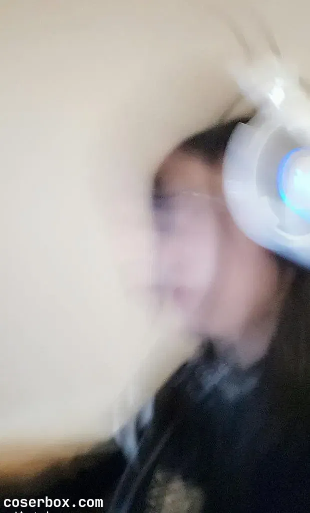 逐月SU NO.041 推特写真杂图 [402P 1V 136 - 2