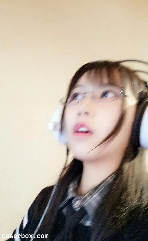 逐月SU NO.041 推特写真杂图 [402P 1V 136 - 1