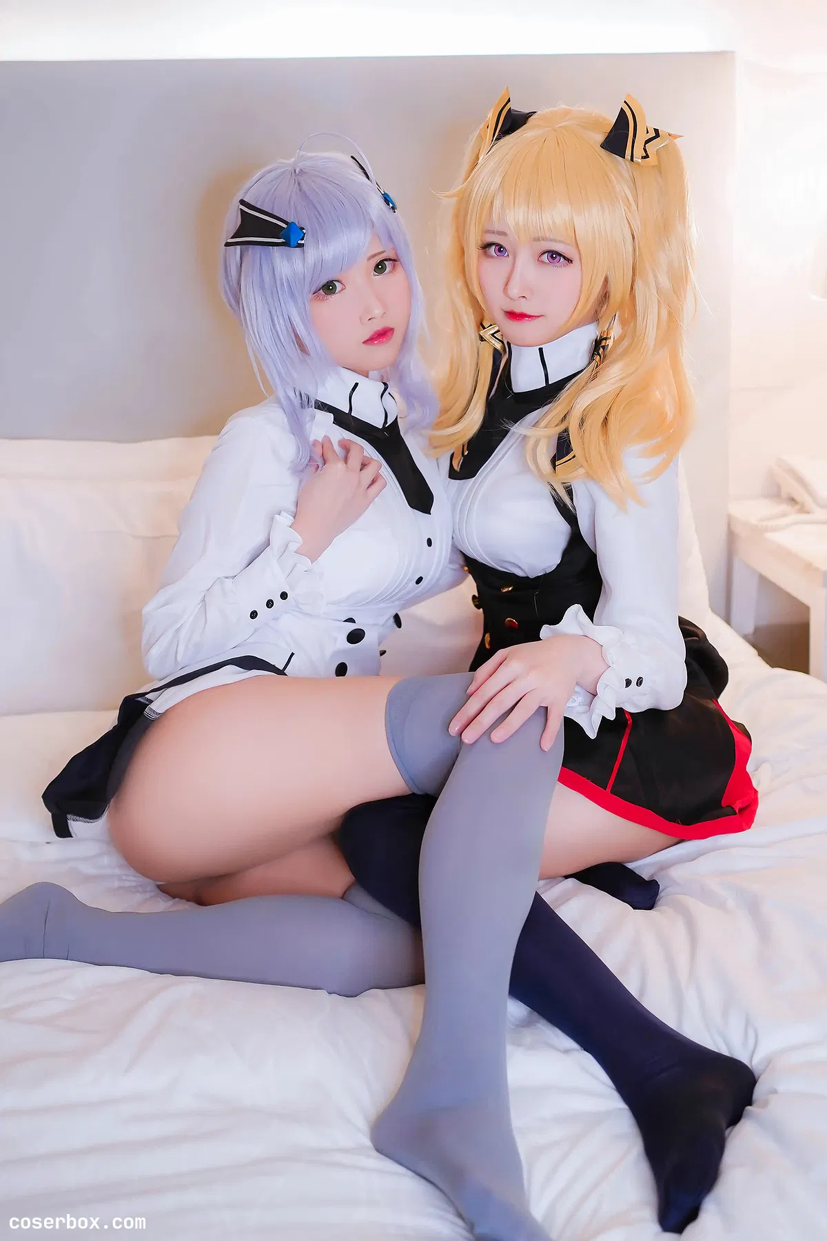 Arty亚缇 NO.013 Special Tier [22P 16 - 1