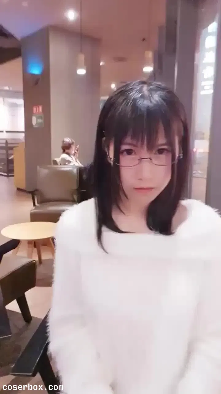 逐月SU NO.026 hi~ [19P 1V 4 - 2