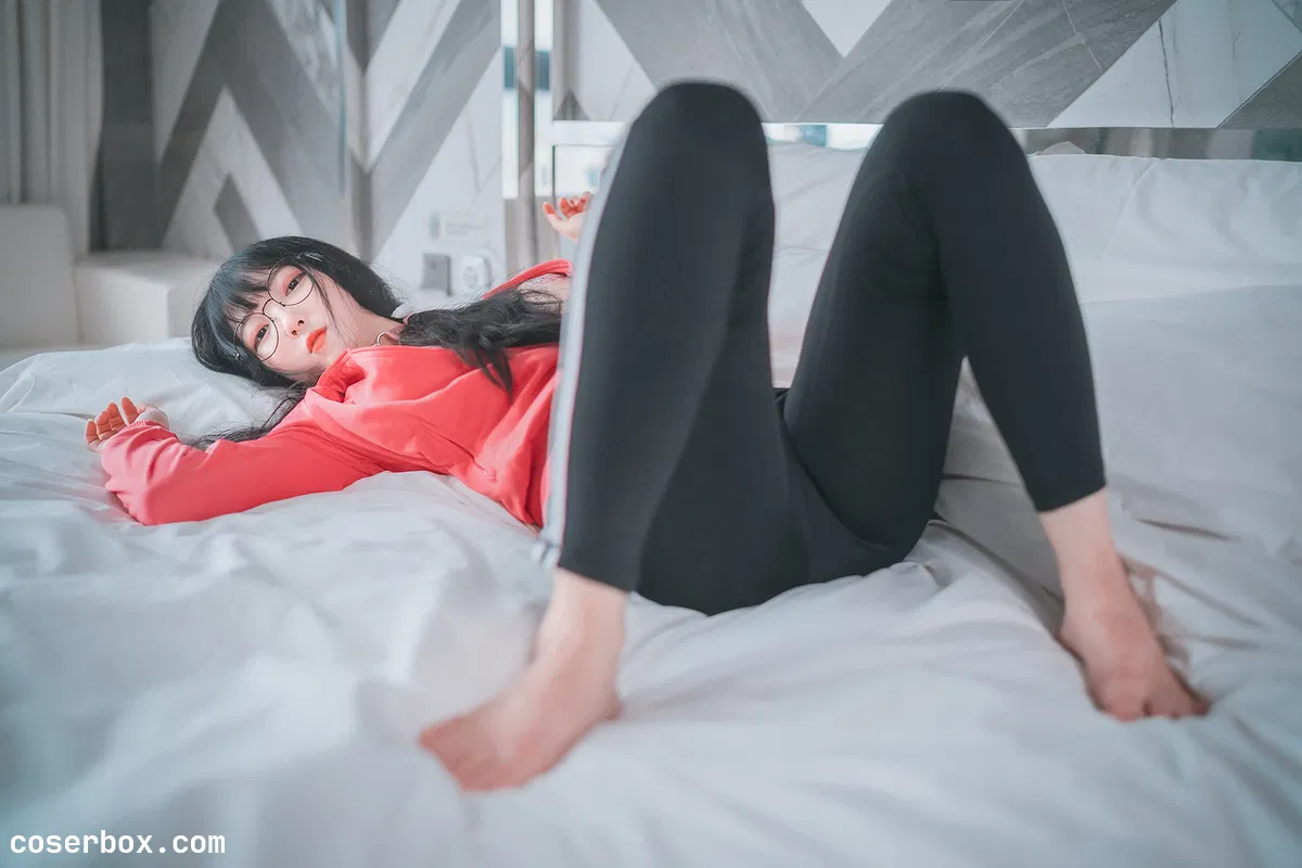 Aram NO.002  [DJAWA] - Hot Pink Jersey! [81P 722 - 1