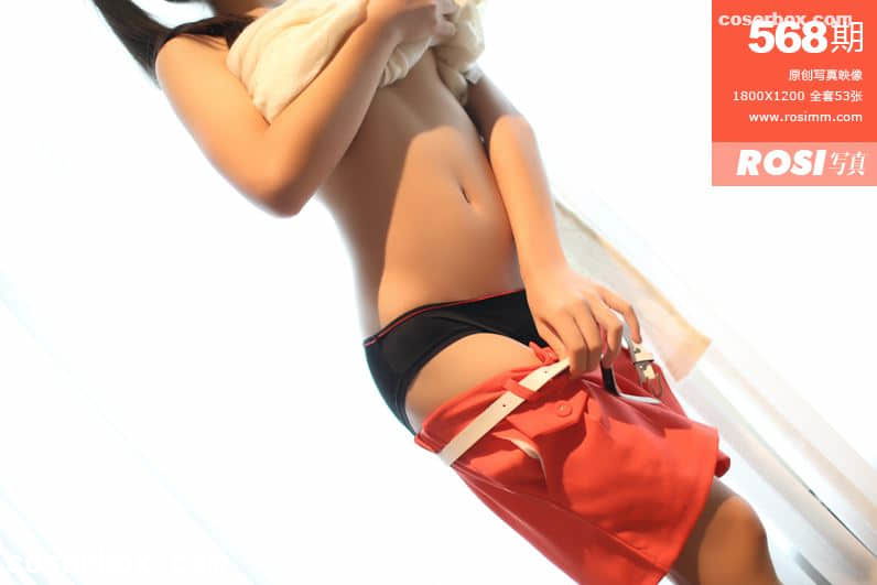 ROSI写真 NO.0568 [54P 37.47MB]